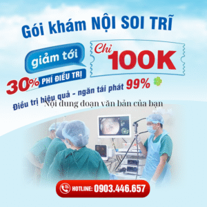 Cắt Trĩ Có Đau Không? Nên Cắt Trĩ Ở Đâu Phú Thọ Hiệu Quả?